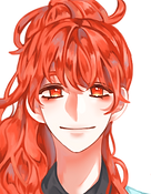 헬렌 밀러 견습생 두상 투명화.png