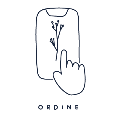 ORDINE-DRY.gif