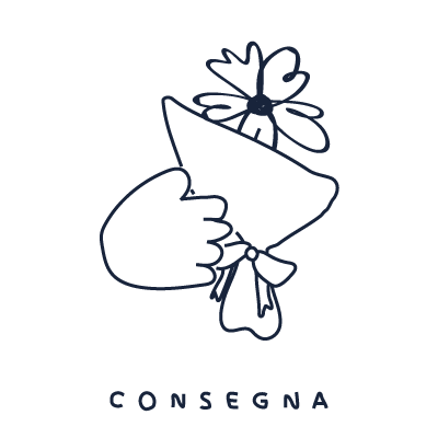 consegna.gif