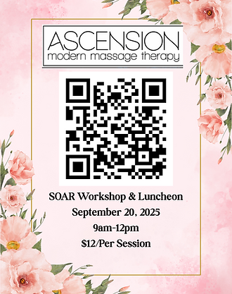 Ascension Modern Massage (3).png