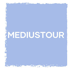 Mediustour LLC_edited_edited_edited.jpg