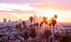 Los Angeles