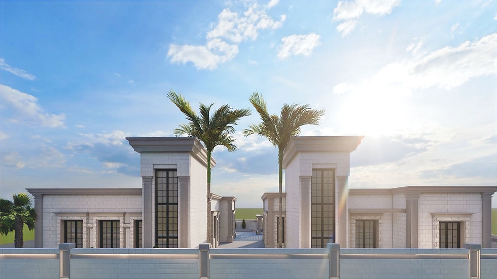 WhatsApp Image 2025-02-01 at 23.38_edited.jpg