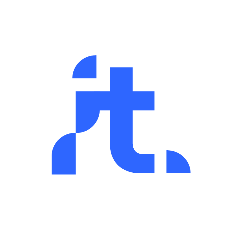 Immagine del redattore: it.answer