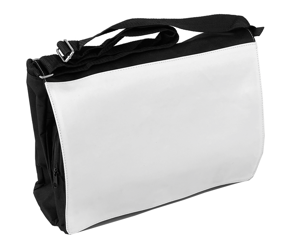 Student Bag