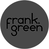 FrankGreen-Logo.png