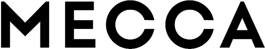 MECCA-LOGO.png