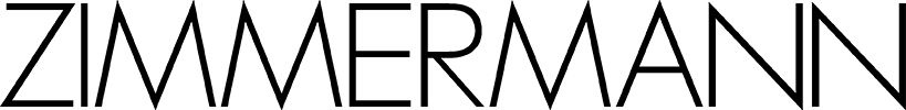 Zimmermann-Logo.png
