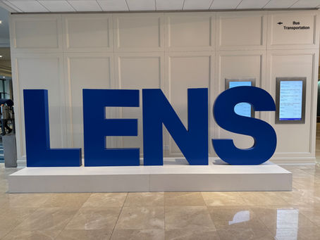 LENS2026