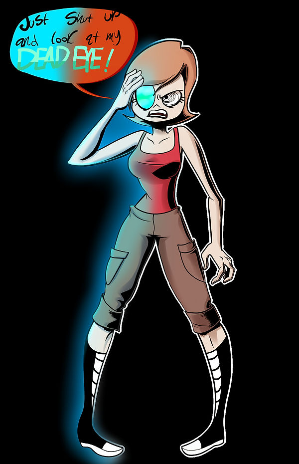 Becky Prim.jpg