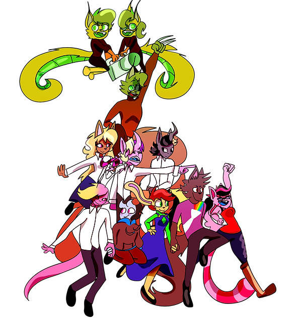 EVERYONES HERE.png