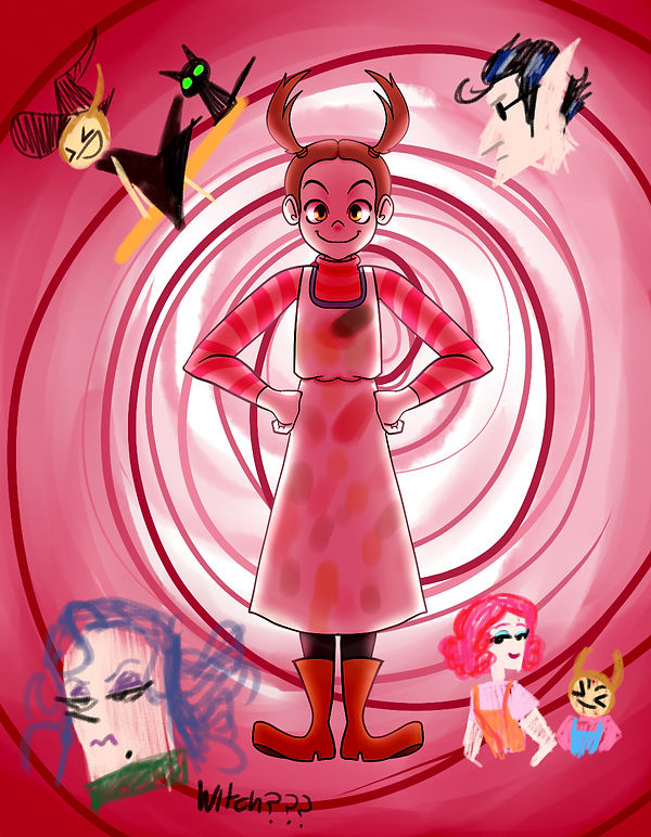 ERICA EARWIG.jpg