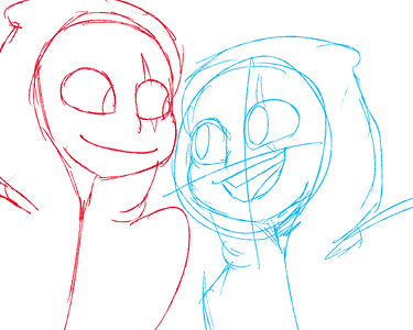 Bentleys siblings.jpg