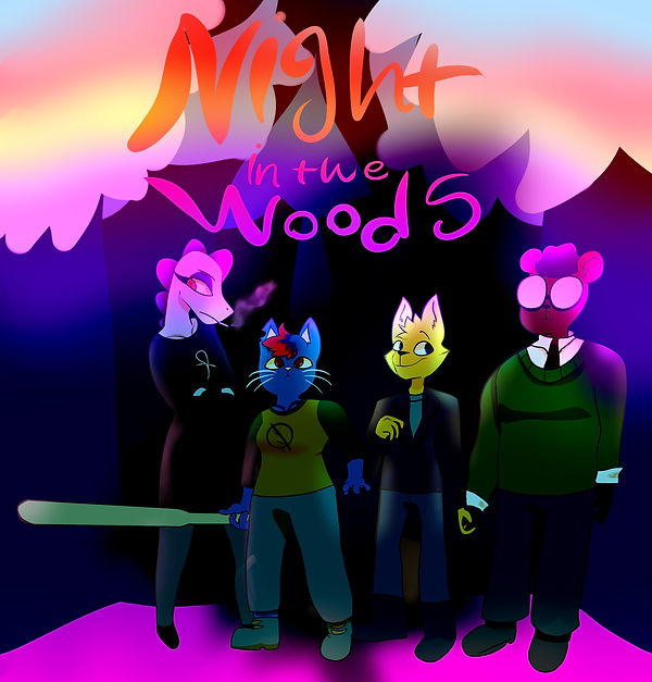 NIGHT IN THE WOODS.jpg