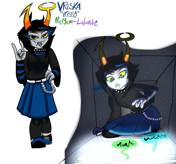 vrissy.jpg