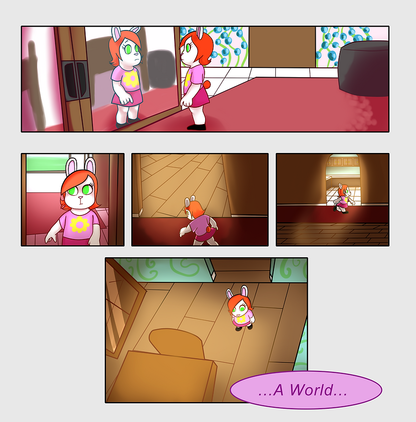 2 years old prt 2.png
