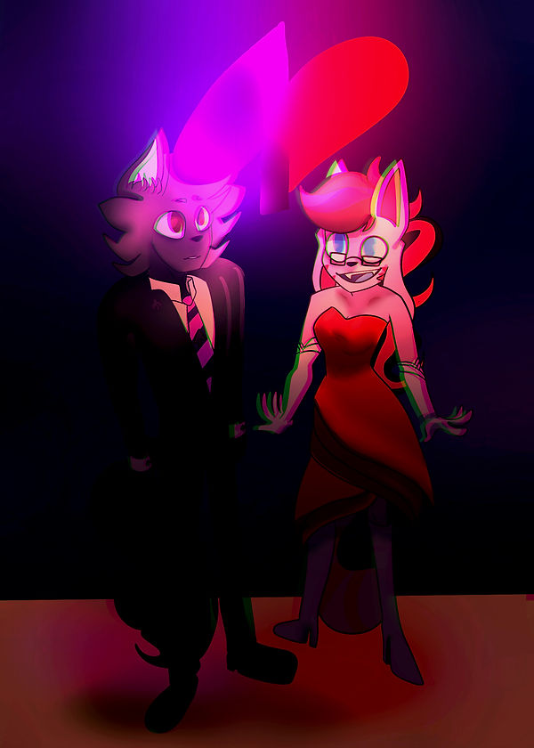 LOOK WHAT I FOUND.jpg