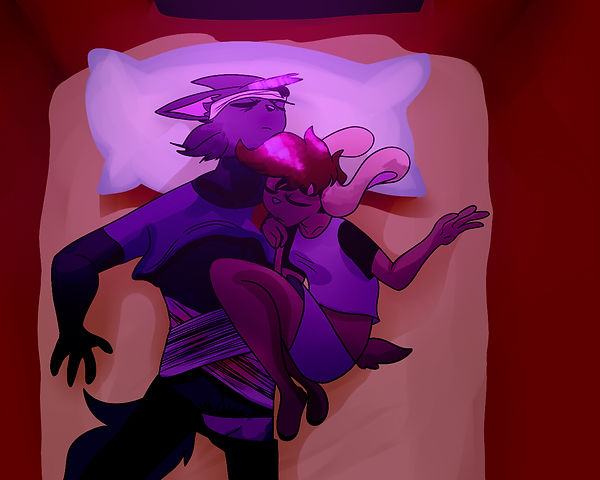 after a hard fight.jpg
