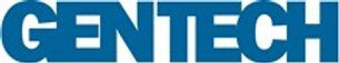 gentech logo.jpg
