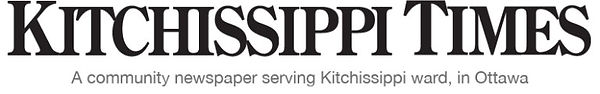 KITCHISSIPPI-TIMES-LOGO_BLACK-SLOGAN_FOR-WEB.jpg
