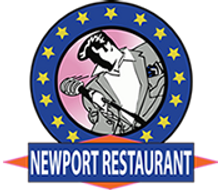 newport.png
