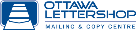 OLS_Logo_CMYK_01_Web-1024x230.png
