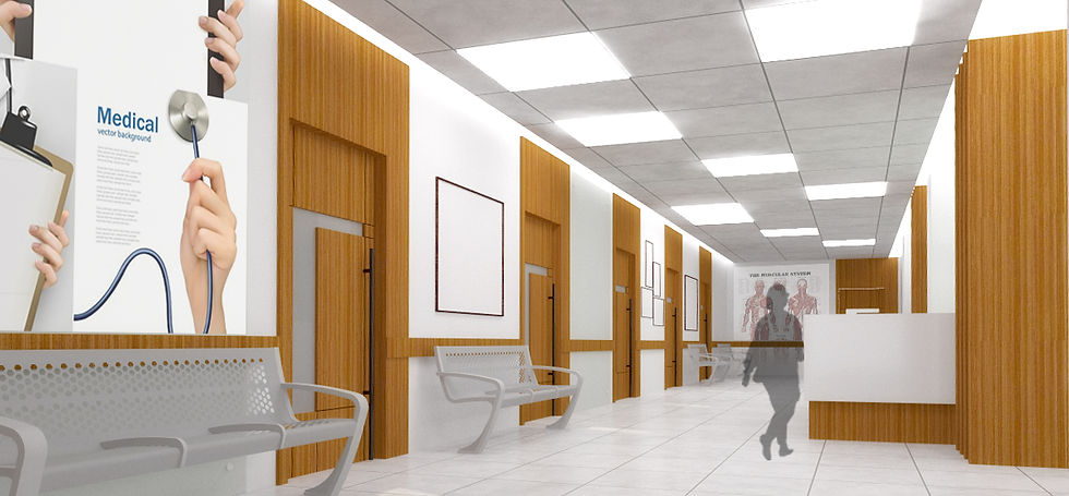 corridor1 (1).jpg