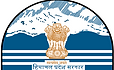 HP Govt Client