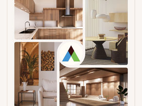 10 Timeless Interior Design Trends That Never Go Out of Style