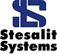 Stesalit Systems Client