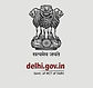 Govt of Delhi Client
