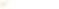 SkinposiumLogoIconPale.png
