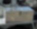 reelstrong_products_accessory27.jpg