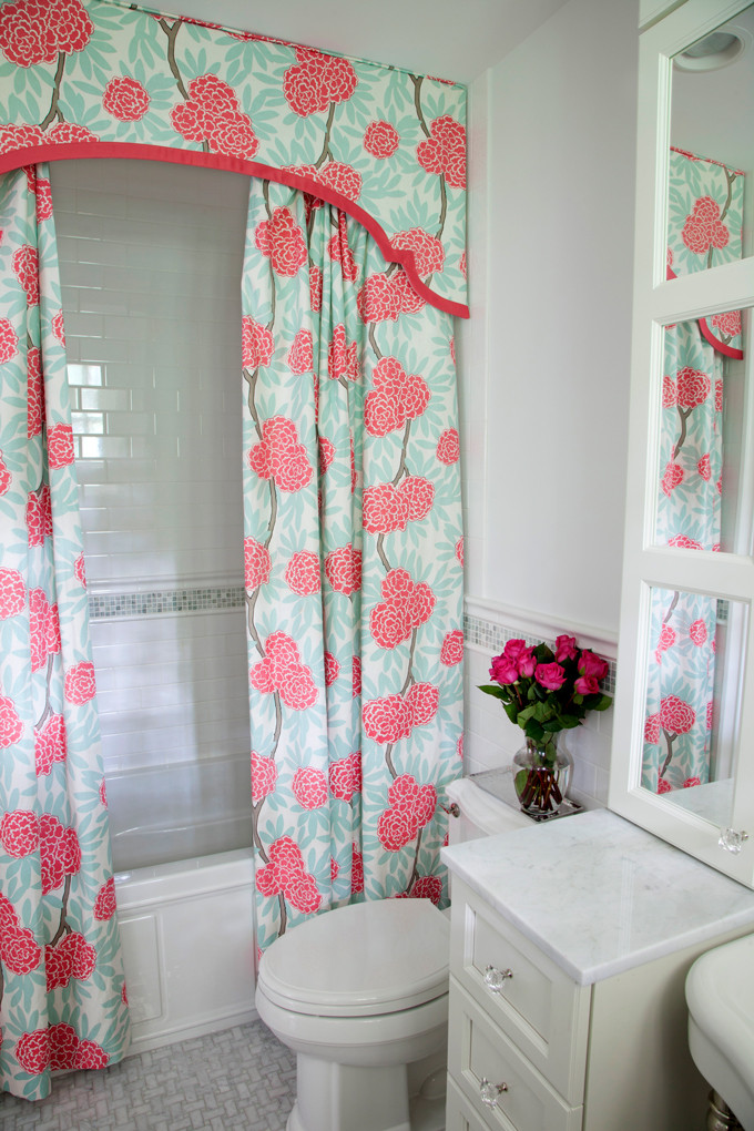 caitlin-wilson-floral-shower-curtain-design-manifestWO.jpg