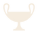 SKINPOSIUM Vessel Logo Icon