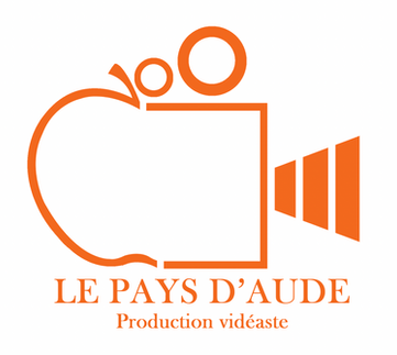 Capture d’écran 2023-01-12 à 10.49.59.png