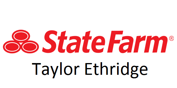 State-Farm.gif