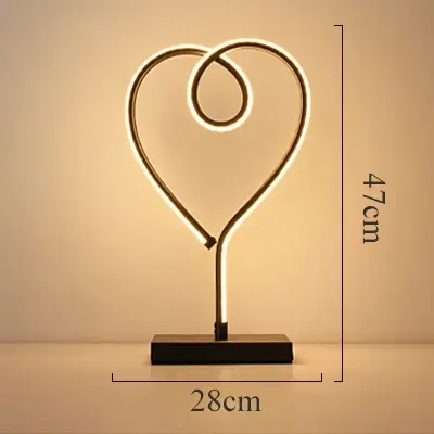 Thumbnail: Table Lamp