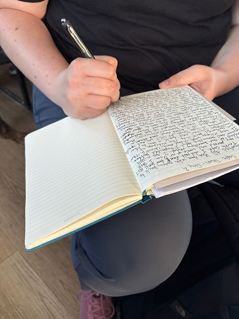 Eryn Journal - Close-up_Robben Island Ferry.HEIC