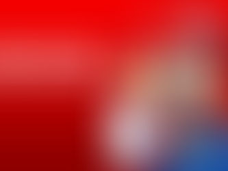 Lançamento da Nintendo de Abril de 2025