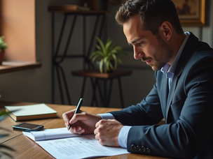 Optimiza tus argumentos y casos con Jurispeed.ai