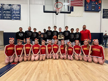 NHCS Boys Bball Regional Champs 2026.jpg