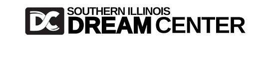 Southern Illinois Dream Center logo.jpg