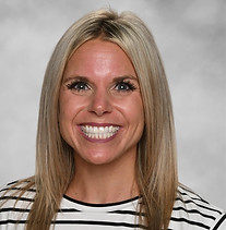 Andrea-Walton.jpg