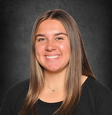 JAMESYN-LYONS 2024.jpg