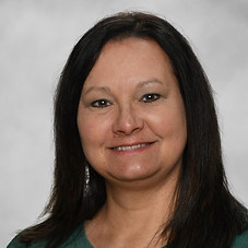 Christina-Snyder.jpg