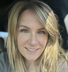 Ms Amanda_edited.jpg