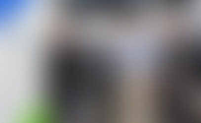 PragmaCharge anuncia la firma de un contrato clave con Transnugon para su centro de recarga de camiones eléctricos pesados en Valencia