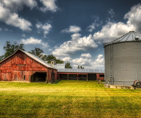 landscape-4096633_1920.jpg