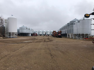 Perrot Farms 5.jpeg